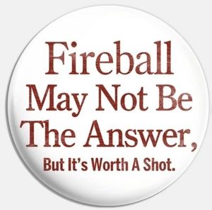 Meet your Posher, Jerry